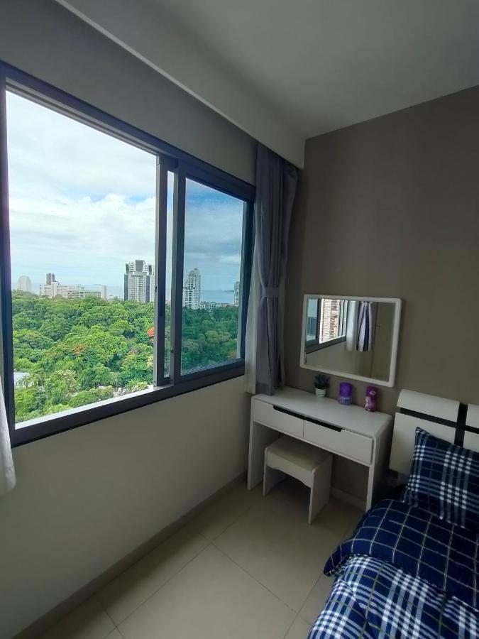 Appartamento Unixx Seaview