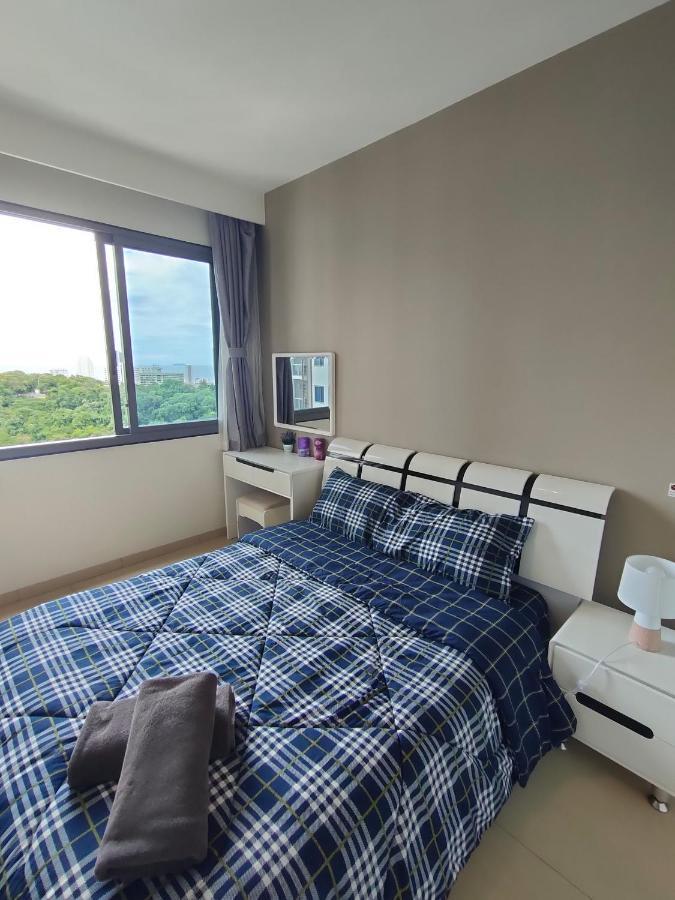 Unixx Seaview Appartamento *
