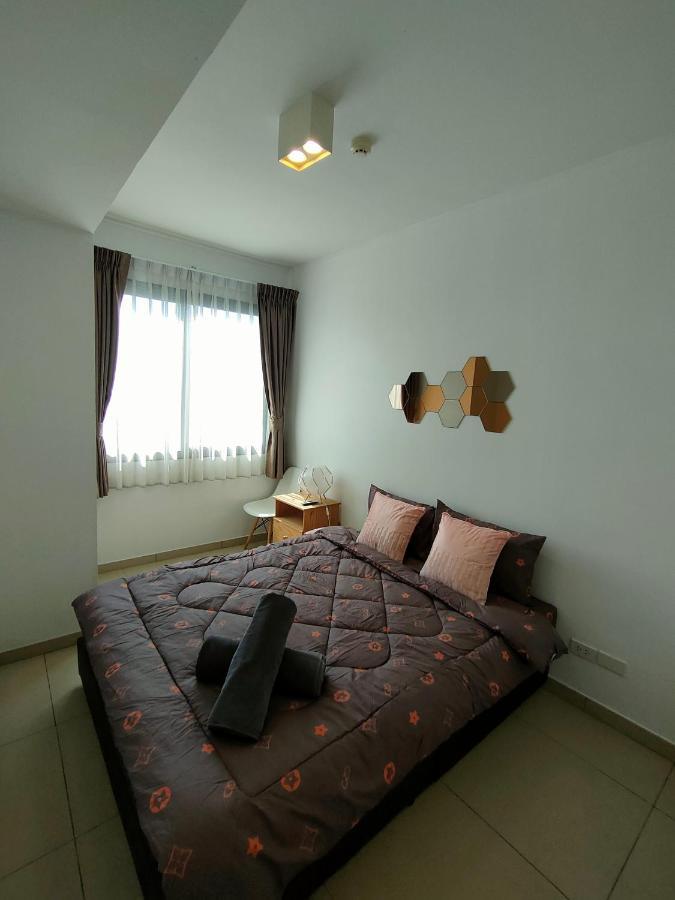 Unixx Seaview Appartamento